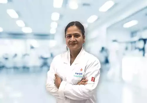 Dr Veena Kunder T